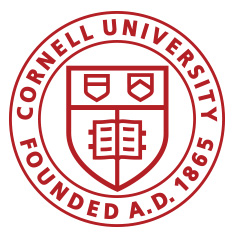 cornell-university